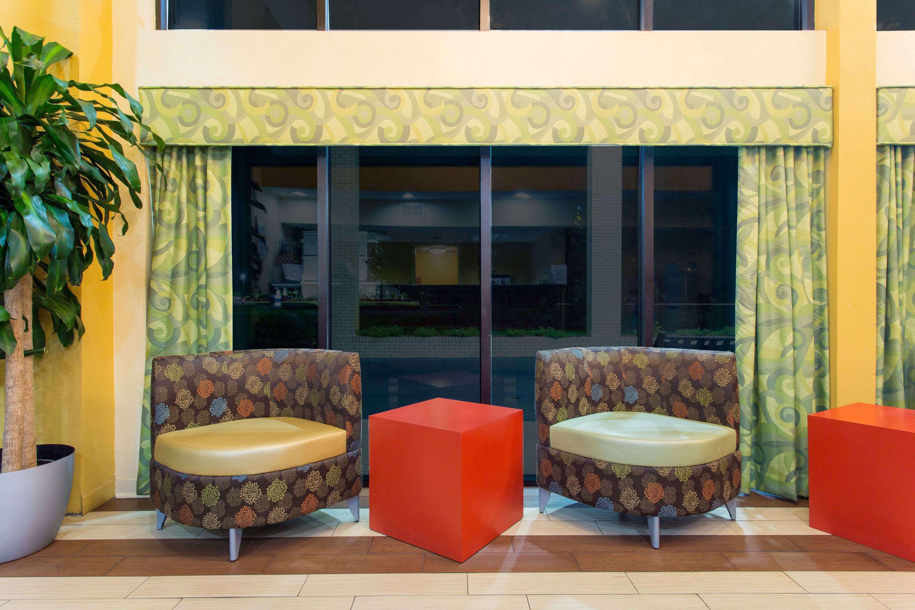 Days Inn By Wyndham Florence/I-95 North Esterno foto